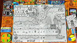 RPG�����ࡪ���饤�Ȥ������