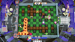 ꡼ No.003 | ѡܥСޥ R 2