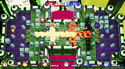 ꡼ No.002 | ѡܥСޥ R 2