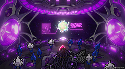 ꡼ No.005 | ѡܥСޥ R 2