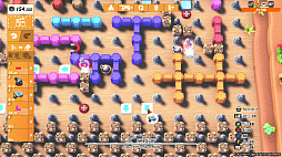 スーパーボンバーマン R 2