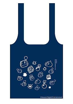 ���������꡼ No.006�Υ���ͥ������ / ��TGS2022�ϡ֥����ѡ��ܥ�С��ޥ�R2�פ��ͷ�֡����Ǥ��ä����ץ쥤������ʥ���ե��å�����PS5�Ǥǡ����ʤ��ߤ�4������⡼�ɤ����ʤǤ���