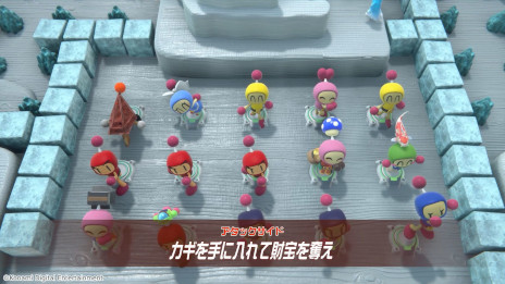 ���������꡼ No.002�Υ���ͥ������ / �֥����ѡ��ܥ�С��ޥ� R 2�פ�ȯ������9��14���˷����ͽ����ճ��ϡ��ץ��⡼�����ࡼ�ӡ���1�Ƥ������