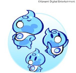 ���������꡼ No.005�Υ���ͥ������ / �֥����ѡ��ܥ�С��ޥ� R 2�פ�ȯ������9��14���˷����ͽ����ճ��ϡ��ץ��⡼�����ࡼ�ӡ���1�Ƥ������