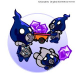 ���������꡼ No.006�Υ���ͥ������ / �֥����ѡ��ܥ�С��ޥ� R 2�פ�ȯ������9��14���˷����ͽ����ճ��ϡ��ץ��⡼�����ࡼ�ӡ���1�Ƥ������