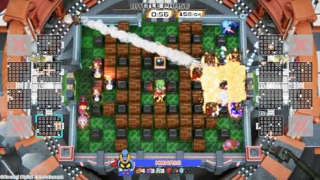 ���������꡼ No.012�Υ���ͥ������ / �֥����ѡ��ܥ�С��ޥ� R 2�פ�ȯ������9��14���˷����ͽ����ճ��ϡ��ץ��⡼�����ࡼ�ӡ���1�Ƥ������