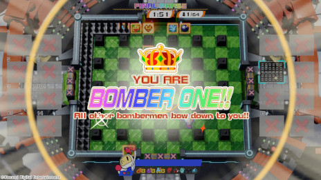 ���������꡼ No.013�Υ���ͥ������ / �֥����ѡ��ܥ�С��ޥ� R 2�פ�ȯ������9��14���˷����ͽ����ճ��ϡ��ץ��⡼�����ࡼ�ӡ���1�Ƥ������