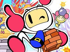 �֥����ѡ��ܥ�С��ޥ� R 2�פ�ȯ������9��14���˷����ͽ����ճ��ϡ��ץ��⡼�����ࡼ�ӡ���1�Ƥ������