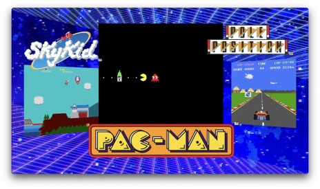 ���������꡼ No.013�Υ���ͥ������ / �֥ѥå��ޥ�פ�֥��ӥ����פ����츩�ȥ���ܡ��Х�����ʥॳ��̾��Ⱥ��츩�Υץ��������ȡȺ��쥲���ɡ����������Ȥȥࡼ�ӡ������