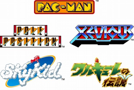 ꡼ No.006Υͥ / ѥåޥΥȤѿȡ츩ȥХʥॳΥܥ֥ѥåޥ󺴲츩ver.פˡ̾ΥGIF˥