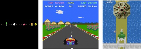 ꡼ No.017Υͥ / ѥåޥΥȤѿȡ츩ȥХʥॳΥܥ֥ѥåޥ󺴲츩ver.פˡ̾ΥGIF˥