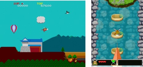 ꡼ No.018Υͥ / ѥåޥΥȤѿȡ츩ȥХʥॳΥܥ֥ѥåޥ󺴲츩ver.פˡ̾ΥGIF˥