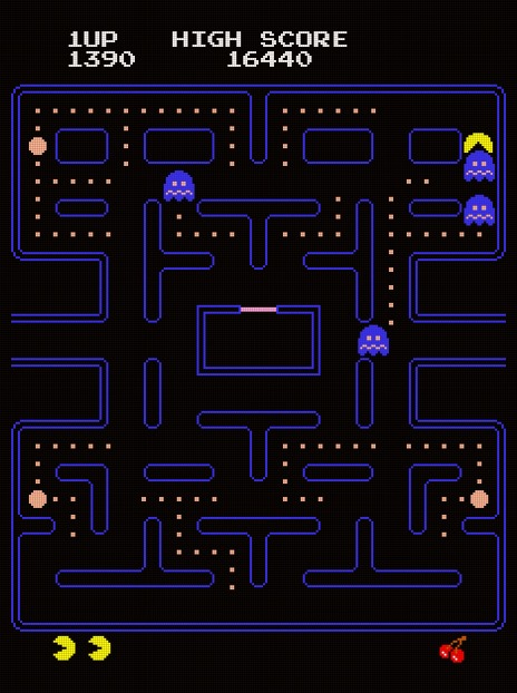 ꡼ No.003 | ȥȡɥǥTĤ4ɲáAmazon Merch on DemandˤΡ֥ѥåޥ״Ϣѥ˿о