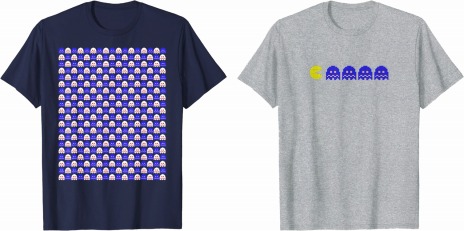 ꡼ No.004 | ȥȡɥǥTĤ4ɲáAmazon Merch on DemandˤΡ֥ѥåޥ״Ϣѥ˿о