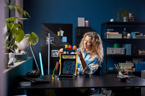 ꡼ No.009Υͥ / 43ǯǰơ֥ѥåޥפΥΤƸ쥴åȤʤɤо