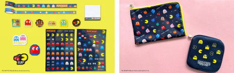 ꡼ No.015Υͥ / 43ǯǰơ֥ѥåޥפΥΤƸ쥴åȤʤɤо