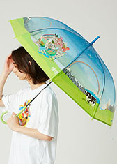 画像ギャラリー No.023のサムネイル画像 / グラニフとバンナムがコラボ。「パックマン」「太鼓の達人」「塊魂」のTシャツや帽子など新作アイテムを6月18日にリリース