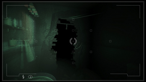 ꡼ No.003Υͥ / ֥饸ޤΥХХۥ顼Fobia - St. Dinfna Hotelפܸбǥ꡼