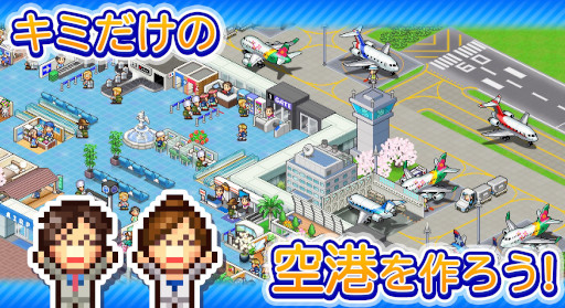 ꡼ No.002 | бSLG֥ܶʪסAndroid˥꡼