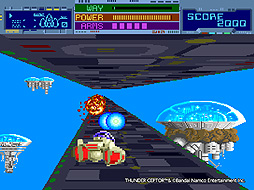 ���������ɥ��������֥� ����������ץ���