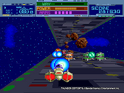 ���������ɥ��������֥� ����������ץ���