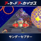 �ѥå�����