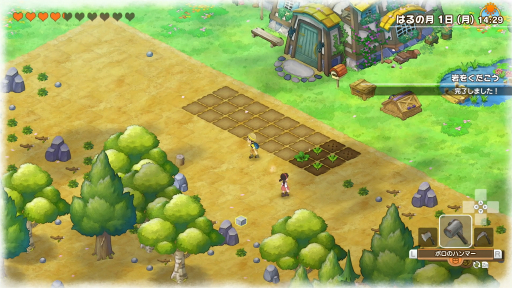 ꡼ No.001 | TGS2022ϡ֥ɥ館 ΤҾʪ 缫βȤߤʤβȡץץåΥץ쥤ϤΤޤޤˡ©򴶤Ф򶯲