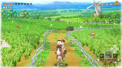 ꡼ No.003 | TGS2022ϡ֥ɥ館 ΤҾʪ 缫βȤߤʤβȡץץåΥץ쥤ϤΤޤޤˡ©򴶤Ф򶯲