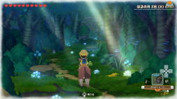 ꡼ No.005 | TGS2022ϡ֥ɥ館 ΤҾʪ 缫βȤߤʤβȡץץåΥץ쥤ϤΤޤޤˡ©򴶤Ф򶯲