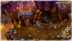 ꡼ No.006 | TGS2022ϡ֥ɥ館 ΤҾʪ 缫βȤߤʤβȡץץåΥץ쥤ϤΤޤޤˡ©򴶤Ф򶯲