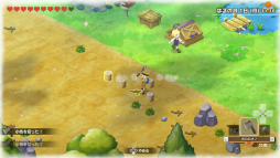 ꡼ No.007 | TGS2022ϡ֥ɥ館 ΤҾʪ 缫βȤߤʤβȡץץåΥץ쥤ϤΤޤޤˡ©򴶤Ф򶯲