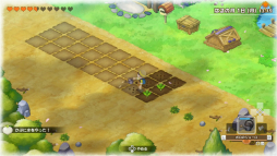 ꡼ No.008 | TGS2022ϡ֥ɥ館 ΤҾʪ 缫βȤߤʤβȡץץåΥץ쥤ϤΤޤޤˡ©򴶤Ф򶯲