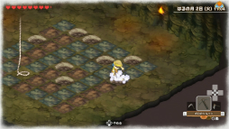 ꡼ No.009 | TGS2022ϡ֥ɥ館 ΤҾʪ 缫βȤߤʤβȡץץåΥץ쥤ϤΤޤޤˡ©򴶤Ф򶯲