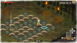 ꡼ No.010 | TGS2022ϡ֥ɥ館 ΤҾʪ 缫βȤߤʤβȡץץåΥץ쥤ϤΤޤޤˡ©򴶤Ф򶯲