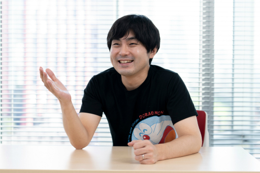 ���������꡼ No.024�Υ���ͥ������ / ��TGS2022�ϡ֥ɥ館��� �Τ������Ҿ�ʪ�� �缫���β���Ȥߤ�ʤβȡץ���ץ�å��������Υץ쥤���Ϥ��Τޤޤˡ�������©��򴶤��������Ф򶯲�