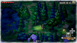 ꡼ No.026 | TGS2022ϡ֥ɥ館 ΤҾʪ 缫βȤߤʤβȡץץåΥץ쥤ϤΤޤޤˡ©򴶤Ф򶯲