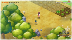 ꡼ No.027 | TGS2022ϡ֥ɥ館 ΤҾʪ 缫βȤߤʤβȡץץåΥץ쥤ϤΤޤޤˡ©򴶤Ф򶯲