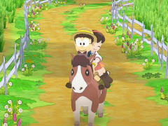 TGS2022ϡ֥ɥ館 ΤҾʪ 缫βȤߤʤβȡץץåΥץ쥤ϤΤޤޤˡ©򴶤Ф򶯲