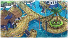 ꡼ No.010 | ֥ɥ館 ΤҾʪ 缫βȤߤʤβȡסʪȤʤȥɤ䡤о줹뽻̱ξ