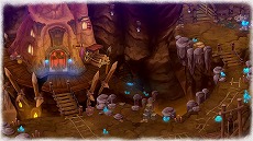 ꡼ No.011 | ֥ɥ館 ΤҾʪ 缫βȤߤʤβȡסʪȤʤȥɤ䡤о줹뽻̱ξ