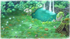 ꡼ No.013 | ֥ɥ館 ΤҾʪ 缫βȤߤʤβȡסʪȤʤȥɤ䡤о줹뽻̱ξ