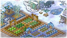 ꡼ No.016 | ֥ɥ館 ΤҾʪ 缫βȤߤʤβȡסʪȤʤȥɤ䡤о줹뽻̱ξ