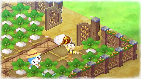 ꡼ No.019 | ֥ɥ館 ΤҾʪ 缫βȤߤʤβȡסʪȤʤȥɤ䡤о줹뽻̱ξ