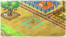 ꡼ No.022 | ֥ɥ館 ΤҾʪ 缫βȤߤʤβȡסʪȤʤȥɤ䡤о줹뽻̱ξ