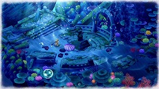 ꡼ No.027 | ֥ɥ館 ΤҾʪ 缫βȤߤʤβȡסʪȤʤȥɤ䡤о줹뽻̱ξ