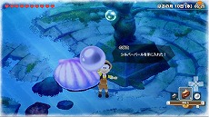 ꡼ No.028 | ֥ɥ館 ΤҾʪ 缫βȤߤʤβȡסʪȤʤȥɤ䡤о줹뽻̱ξ