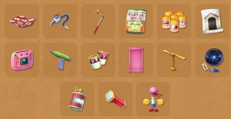 ꡼ No.040 | ֥ɥ館 ΤҾʪ 缫βȤߤʤβȡסʪȤʤȥɤ䡤о줹뽻̱ξ