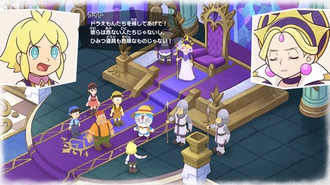 ꡼ No.005 | ֥ɥ館 ΤҾʪ 缫βȤߤʤβȡסΥ󲦹䡤ʤҤߤƻʤɤξ