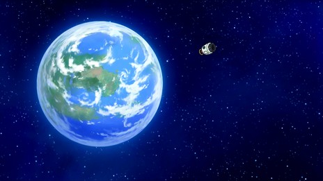 ꡼ No.007 | ֥ɥ館 ΤҾʪ 缫βȤߤʤβȡסΥ󲦹䡤ʤҤߤƻʤɤξ