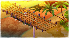 ꡼ No.009 | ֥ɥ館 ΤҾʪ 缫βȤߤʤβȡסΥ󲦹䡤ʤҤߤƻʤɤξ